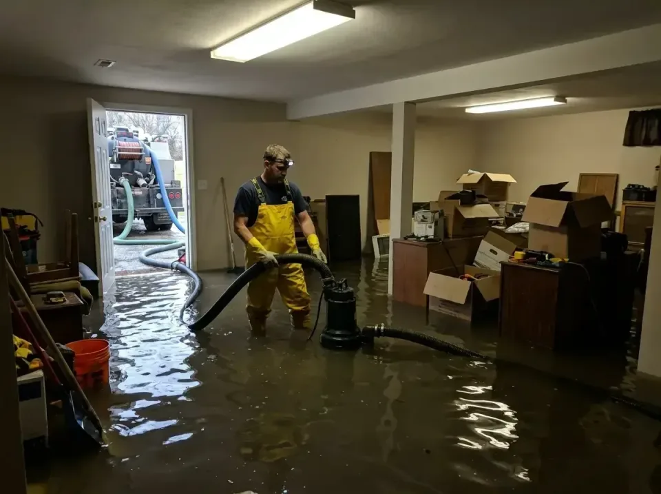 basement-burst-pipe-flooding-a-001 — frequently asked questions, 24-Hour Water Damage Restoration Services in Cedar Grove, WI